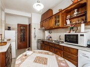 Apartamento T3 - Tavarede, Figueira da Foz, Coimbra - Miniatura: 9/9