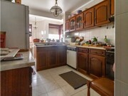 Apartamento T2 - S�o Juli�o (Figueira da Foz), Figueira da Foz, Coimbra - Miniatura: 1/8