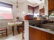 Apartamento T2 - S�o Juli�o (Figueira da Foz), Figueira da Foz, Coimbra - Miniatura: 2/8