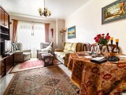 Apartamento T2 - S�o Juli�o (Figueira da Foz), Figueira da Foz, Coimbra - Miniatura: 3/8