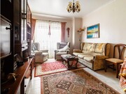 Apartamento T2 - S�o Juli�o (Figueira da Foz), Figueira da Foz, Coimbra - Miniatura: 4/8