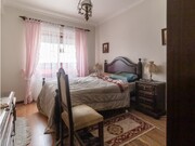Apartamento T2 - S�o Juli�o (Figueira da Foz), Figueira da Foz, Coimbra - Miniatura: 5/8