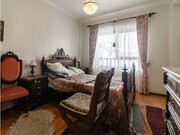 Apartamento T2 - S�o Juli�o (Figueira da Foz), Figueira da Foz, Coimbra - Miniatura: 6/8