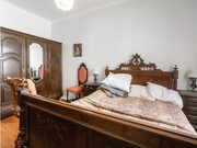 Apartamento T2 - S�o Juli�o (Figueira da Foz), Figueira da Foz, Coimbra - Miniatura: 7/8