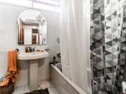 Apartamento T2 - S�o Juli�o (Figueira da Foz), Figueira da Foz, Coimbra - Miniatura: 8/8