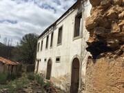 Quinta - Oliveira do Mondego, Penacova, Coimbra - Miniatura: 7/9