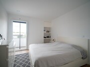 Apartamento T2 - Cantanhede, Cantanhede, Coimbra - Miniatura: 1/9