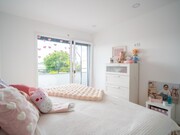 Apartamento T2 - Cantanhede, Cantanhede, Coimbra - Miniatura: 2/9