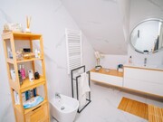 Apartamento T2 - Cantanhede, Cantanhede, Coimbra - Miniatura: 3/9