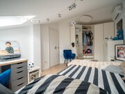 Apartamento T2 - Cantanhede, Cantanhede, Coimbra - Miniatura: 4/9