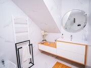 Apartamento T2 - Cantanhede, Cantanhede, Coimbra - Miniatura: 5/9