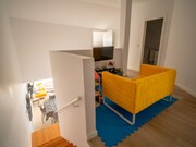 Apartamento T2 - Cantanhede, Cantanhede, Coimbra - Miniatura: 6/9