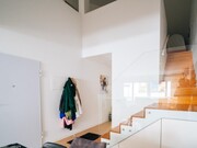 Apartamento T2 - Cantanhede, Cantanhede, Coimbra - Miniatura: 7/9