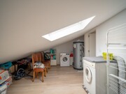 Apartamento T2 - Cantanhede, Cantanhede, Coimbra - Miniatura: 8/9