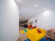 Apartamento T2 - Cantanhede, Cantanhede, Coimbra - Miniatura: 9/9