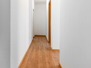 Apartamento T2 - Cantanhede, Cantanhede, Coimbra - Miniatura: 1/9