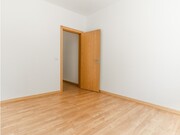 Apartamento T2 - Cantanhede, Cantanhede, Coimbra - Miniatura: 2/9