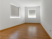 Apartamento T2 - Cantanhede, Cantanhede, Coimbra - Miniatura: 3/9