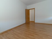 Apartamento T2 - Cantanhede, Cantanhede, Coimbra - Miniatura: 4/9