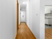 Apartamento T2 - Cantanhede, Cantanhede, Coimbra - Miniatura: 5/9