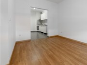 Apartamento T2 - Cantanhede, Cantanhede, Coimbra - Miniatura: 6/9