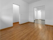 Apartamento T2 - Cantanhede, Cantanhede, Coimbra - Miniatura: 7/9