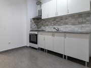 Apartamento T2 - Cantanhede, Cantanhede, Coimbra - Miniatura: 8/9