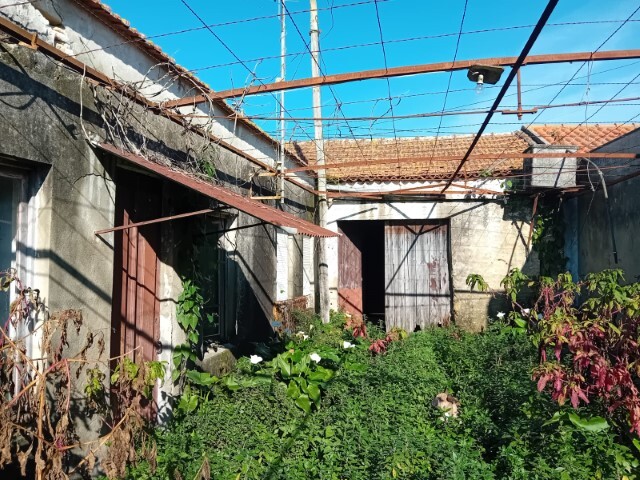 Moradia T2 - Esgueira, Aveiro, Aveiro - Imagem grande
