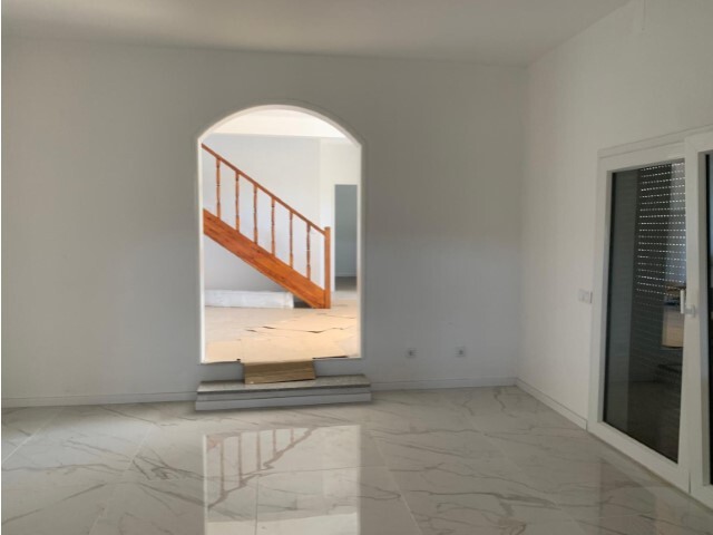 Moradia - Maiorca, Figueira da Foz, Coimbra - Imagem grande
