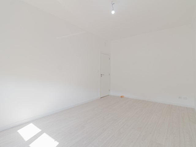 Apartamento T3 - Santa Clara, Coimbra, Coimbra - Imagem grande