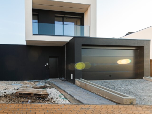 Moradia T4 - Eiras, Coimbra, Coimbra - Imagem grande