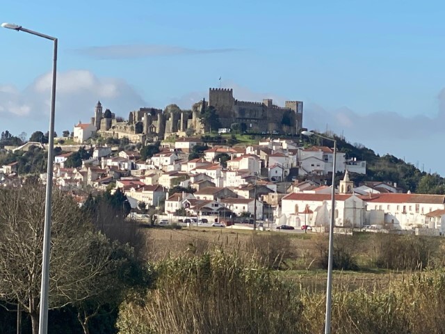 Terreno Urbano - Montemor-o-Velho, Montemor-o-Velho, Coimbra - Imagem grande