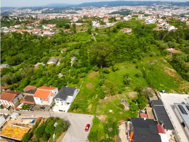 Terreno R�stico - Santa Clara, Coimbra, Coimbra - Imagem grande