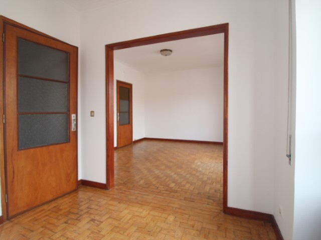 Apartamento T4 - Santo Ant�nio dos Olivais, Coimbra, Coimbra - Imagem grande