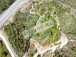 Terreno R�stico - Maiorca, Figueira da Foz, Coimbra