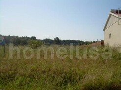 Terreno R�stico - Lavos, Figueira da Foz, Coimbra