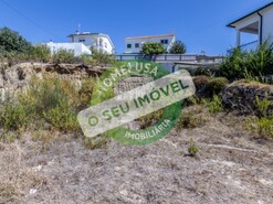 Terreno R�stico - Tavarede, Figueira da Foz, Coimbra