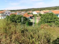 Terreno R�stico - Tavarede, Figueira da Foz, Coimbra