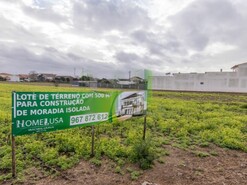 Terreno R�stico - Pai�o, Figueira da Foz, Coimbra