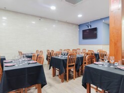 Bar/Restaurante - Buarcos, Figueira da Foz, Coimbra