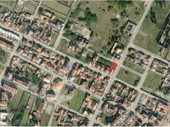 Terreno Rstico - So Jacinto, Aveiro, Aveiro