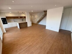 Apartamento T2 - Tavarede, Figueira da Foz, Coimbra