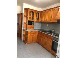Apartamento T2 - Montemor-o-Velho, Montemor-o-Velho, Coimbra