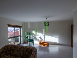 Apartamento T3 - Buarcos, Figueira da Foz, Coimbra