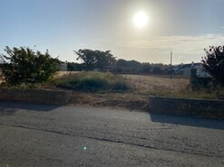 Terreno Rstico - Ovar, Ovar, Aveiro