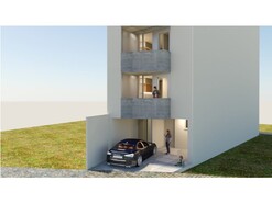 Apartamento T0 - Cantanhede, Cantanhede, Coimbra