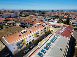 Apartamento T1 - Sines, Sines, Setbal