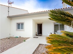 Moradia T3 - Santo Varo, Montemor-o-Velho, Coimbra