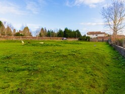 Terreno R�stico - Arazede, Montemor-o-Velho, Coimbra