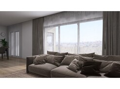 Apartamento T3 - Tavarede, Figueira da Foz, Coimbra
